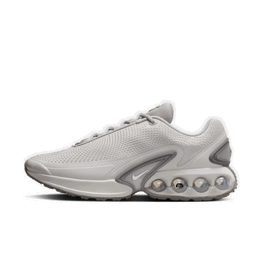 Sneakers og sko Nike Air Max DN "Light Iron Ore" Grå | DV3337-009, 0