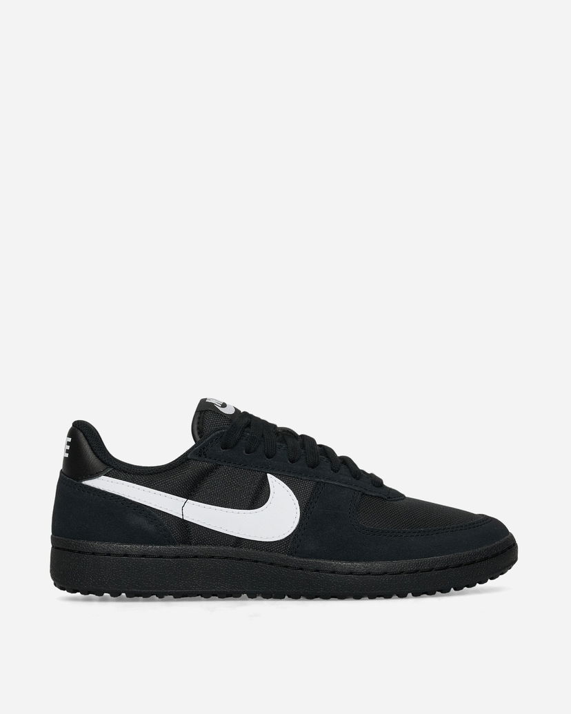 Sneakers og sko Nike Field General Sort | HF3165-001