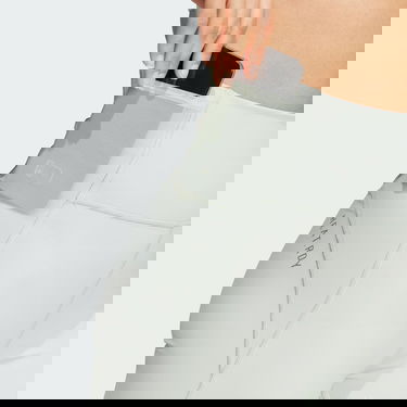 Leggings adidas Originals Tailored HIIT Training 7/8 Leggings Hvid | IA1918, 6
