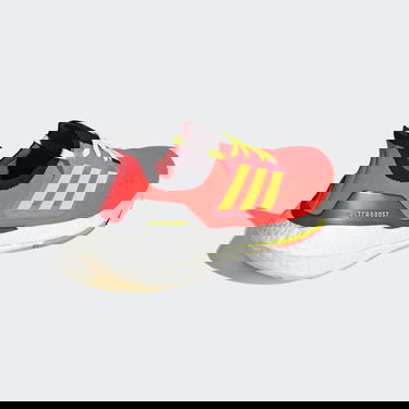 Sneakers og sko adidas Performance UltraBOOST 22 Rød | GX5465, 1