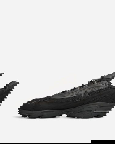 Sneakers og sko New Balance M1000NBB Grå | M1000NBB, 4