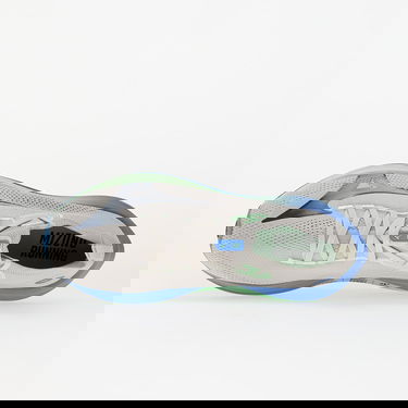 Sneakers og sko Mizuno Neo Vista Grøn | J1GC243451, 3