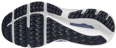 Sneakers og sko Mizuno Wave Inspire 18 W Blå | J1GD224402, 1