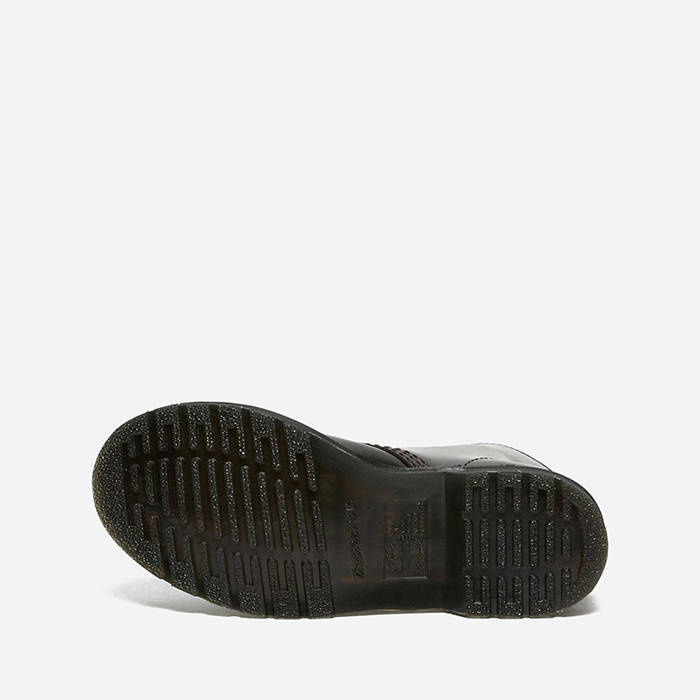 Sneakers og sko Dr. Martens 1460 Arcadia Sort | 13661601, 1