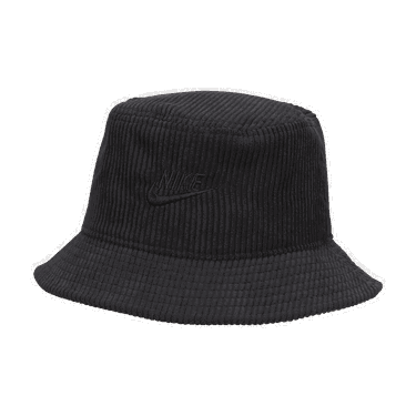Hat Nike Apex Sort | FB5385-010, 0