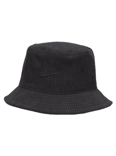 Hat Nike Apex Sort | FB5385-010