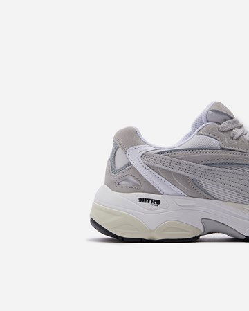 Sneakers og sko Puma Teveris Nitro Grå | 388774-001, 1
