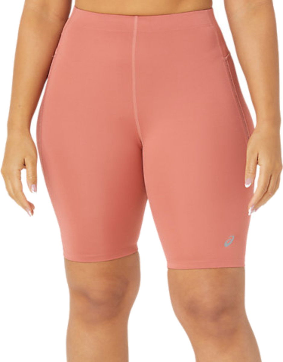 Shorts Asics Race Sprinter Tight Orange | 2012c222-600, 0