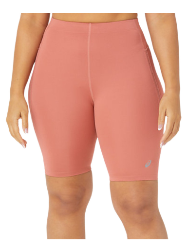 Shorts Asics Race Sprinter Tight Orange | 2012c222-600