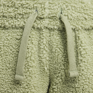 Joggingbukser Nike Nike Sportswear Club Fleece Older Kids' Pants Grøn | FJ6021-386, 2