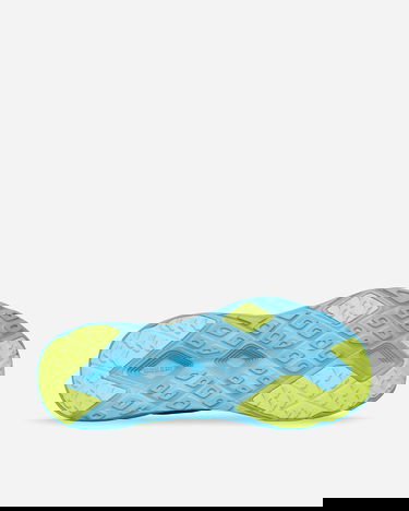 Sneakers og sko Hoka One One Huaka Grøn | HK.1134452-EPDB, 5