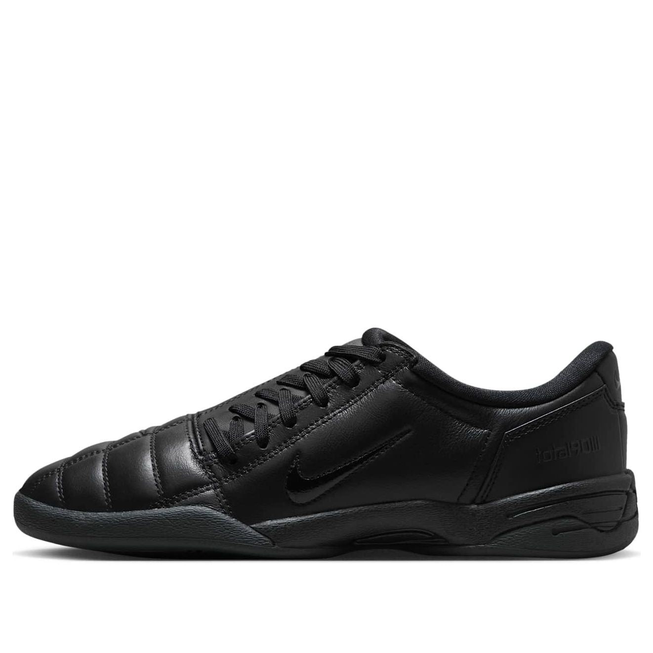 Sneakers og sko Nike Total 90 3 Sort | IM4841-010, 0