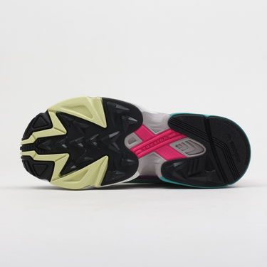 Sneakers og sko adidas Originals Falcon W Flerfarvet | BB9175, 4