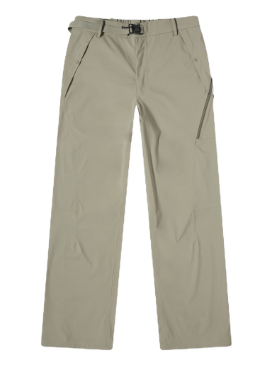 Bukser C.P. Company Gore-Tex 3L Infinium Pant Grå | 15CLPA053A-005967A-335