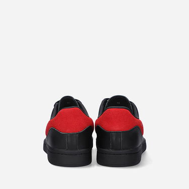 Sneakers og sko RAF SIMONS Orion Sort | HR760002L0003, 5