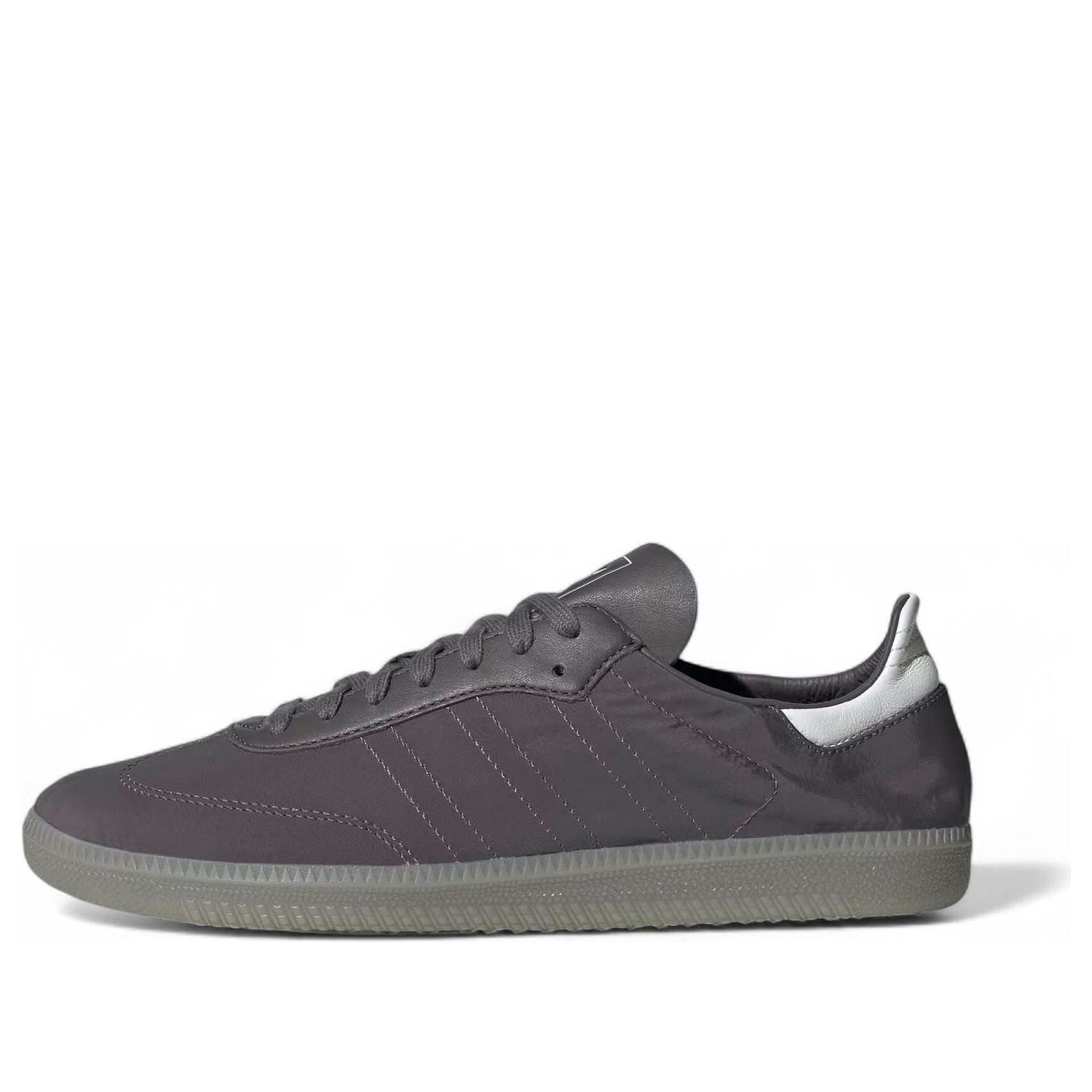 Sneakers og sko adidas Originals Samba Decon Grå | JI3176, 0