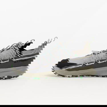 Sneakers og sko adidas Performance TERREX Voyager 21 Grå | GX8675, 0