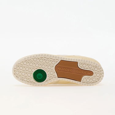 Sneakers og sko adidas Originals Footshop x Forum "Quell Beats" Loud Beige | FTSHP_380, 1