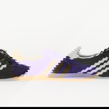 Sneakers og sko adidas Originals Japan W Lilla | JS0252, 3
