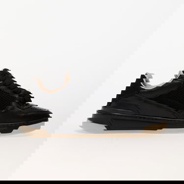 Sneakers og sko Filling Pieces Cruiser Crumbs Black Sort | 64427541861, 2