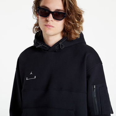 Sweatshirt Jordan 23 Engineered Statement Sort | DQ8062-010, 2