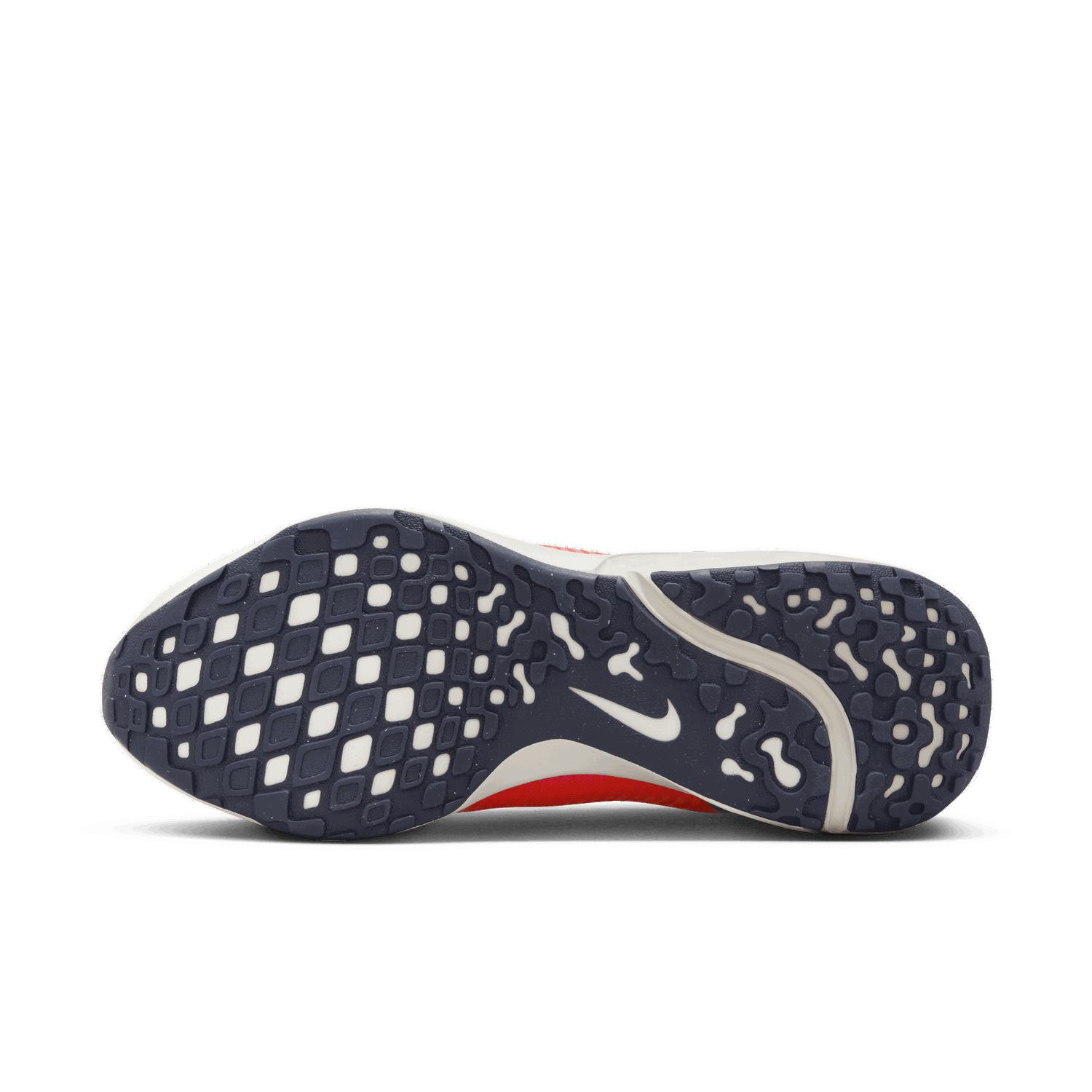 Sneakers og sko Nike Renew Run 4 Rød | DR2677-600, 1