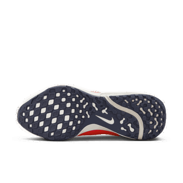 Sneakers og sko Nike Renew Run 4 Rød | DR2677-600, 1