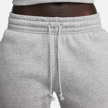 Joggingbukser Nike Sportswear Phoenix Fleece Grå | FZ7626-063, 3