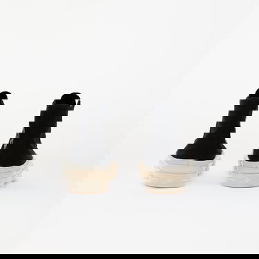 Sneakers og sko Converse Chuck 70 Hi Sort | A12724C, 4