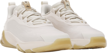 Sneakers og sko Under Armour Project Rock 8 Hvid | 6000756-279, 1