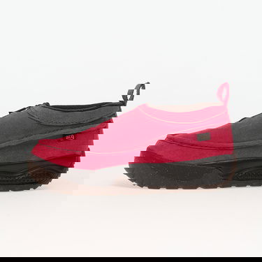 Sneakers og sko Nike ACG ACG Izy Sneakers Rush Pink / Khaki Lyserød | FV4317-600, 0