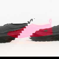 ACG Izy Sneakers Rush Pink / Khaki