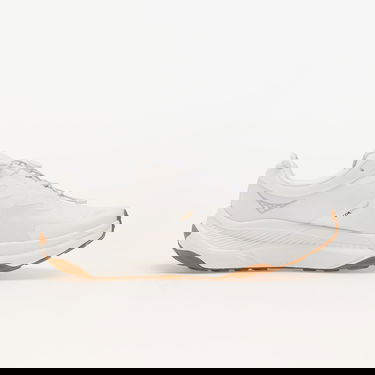 Sneakers og sko Hoka One One Transport Hvid | 1123153-WWH, 2