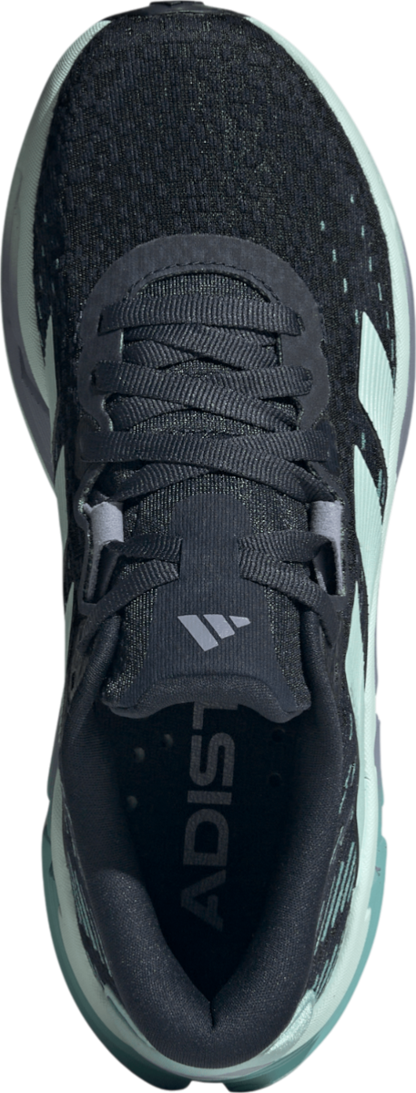 Sneakers og sko adidas Performance ADISTAR 4 Sort | jr0289, 1