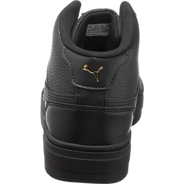 Sneakers og sko Puma Ca Pro Mid Sort | 386759-04, 2
