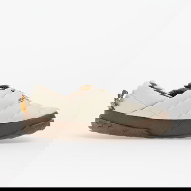 Sneakers og sko The North Face Nuptse Mule Beige | NF0A5G2BEI61, 2