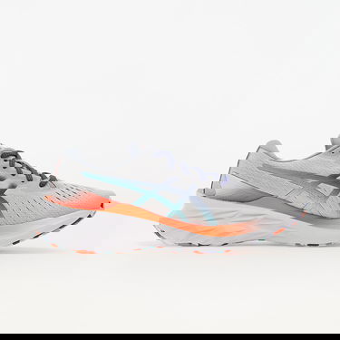 Sneakers og sko Asics Novablast 2 Grå | 1011b306-960, 4
