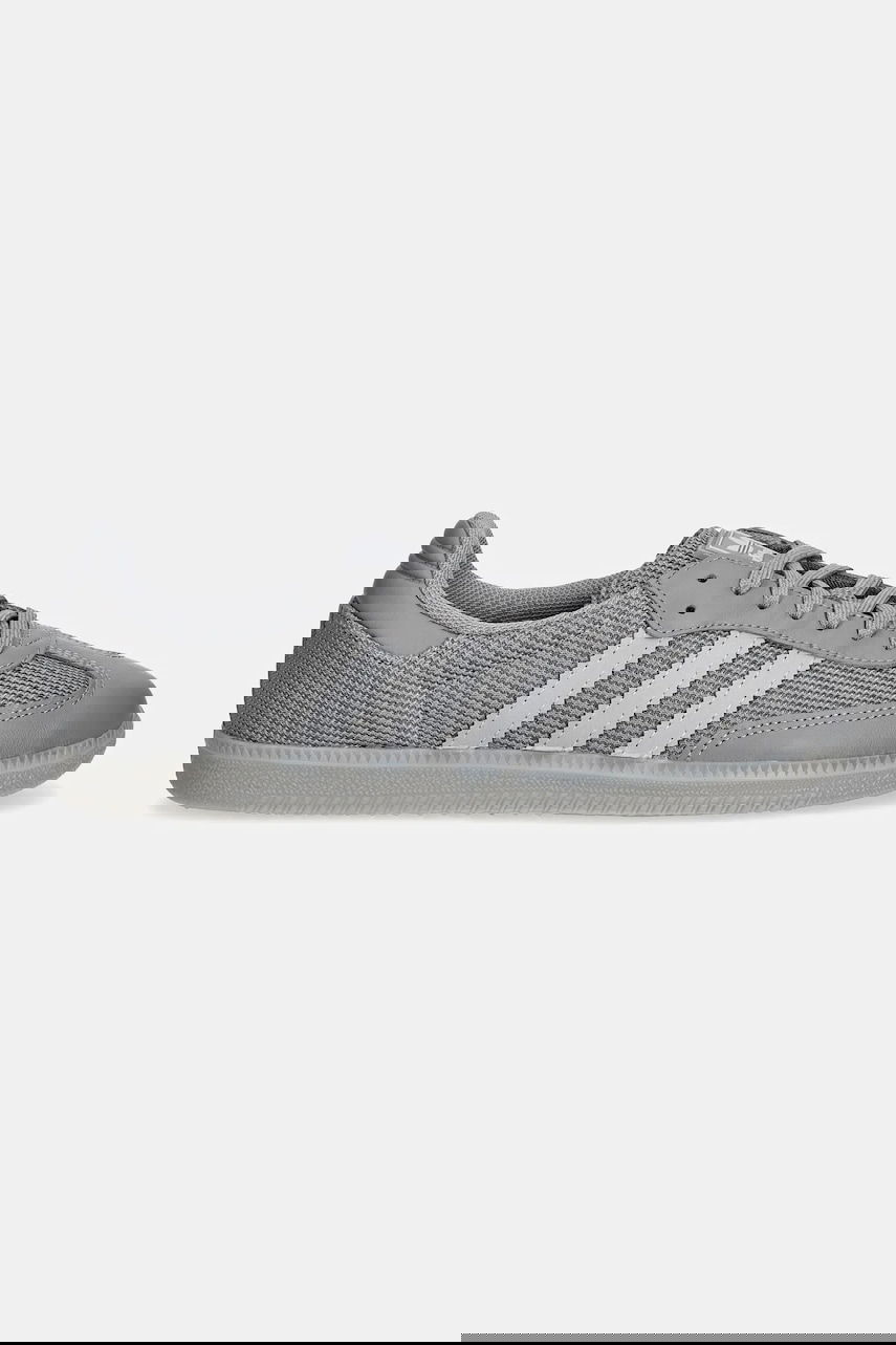 Sneakers og sko adidas Originals adidas Originals Samba OG Grå | JR0899, 1