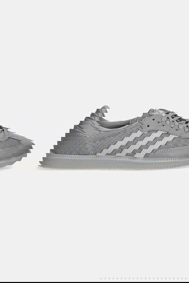 Sneakers og sko adidas Originals adidas Originals Samba OG Grå | JR0899, 1