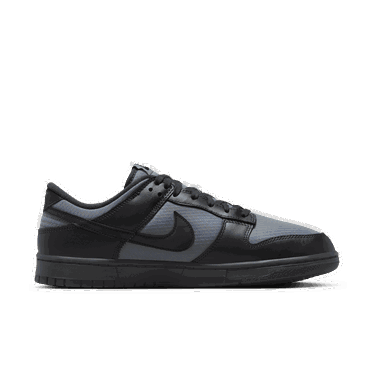 Sneakers og sko Nike Dunk Low Retro SE Sort | FZ3052-001, 2
