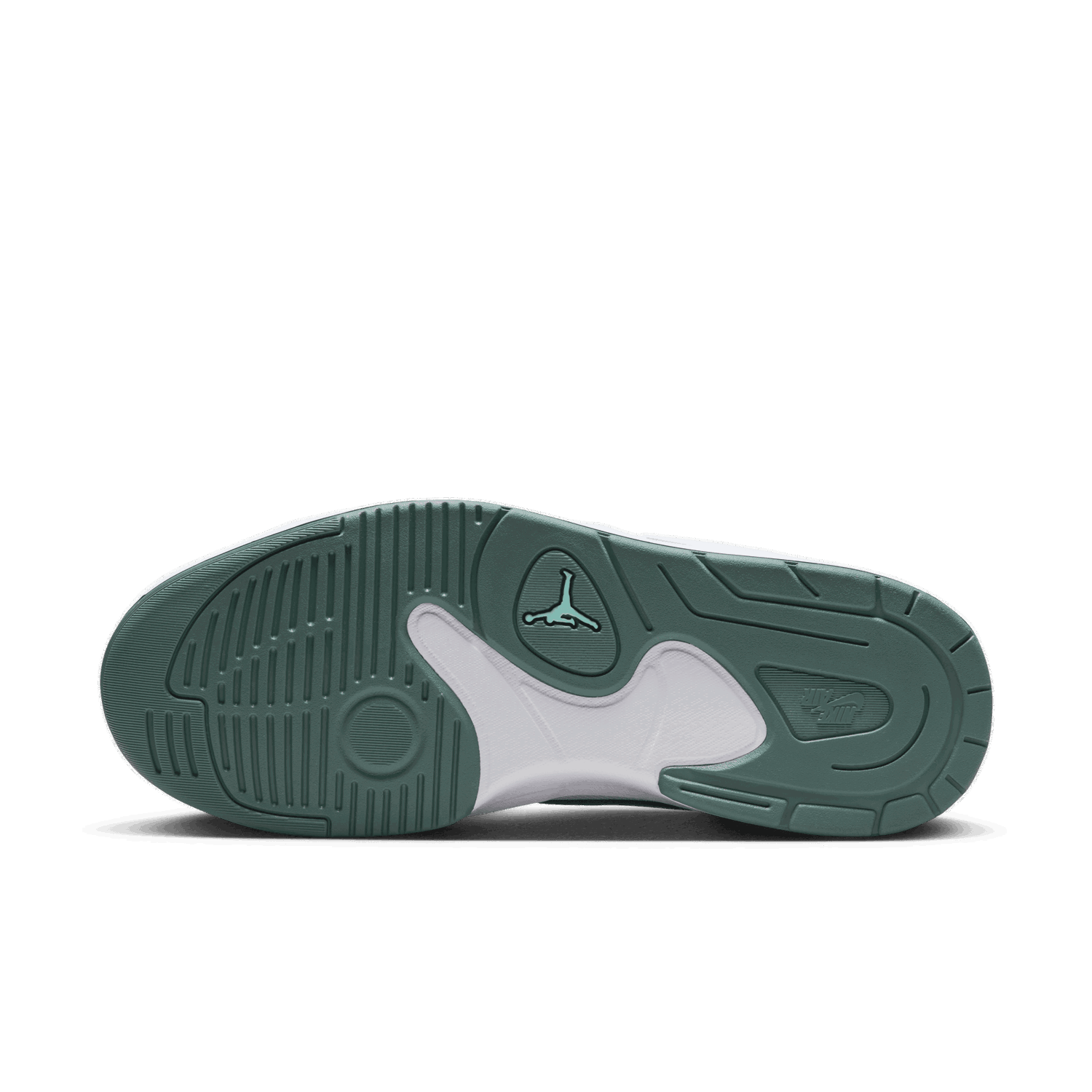 Sneakers og sko Jordan Jordan Stadium 90 Hvid | FB2269-130, 1
