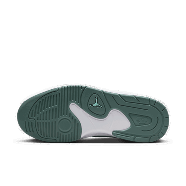 Sneakers og sko Jordan Jordan Stadium 90 Hvid | FB2269-130, 1