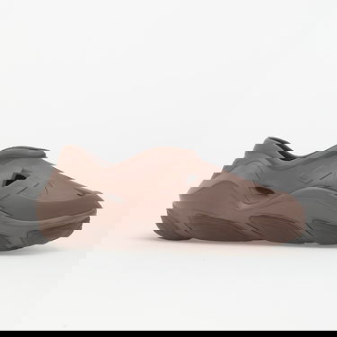 Sneakers og sko New Balance New Balance Fresh Foam X RCVRY Brun | NBRCVRYEES, 2