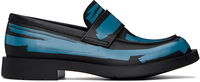 CAMPERLAB MIL 1978 Loafers