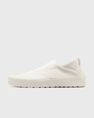 Sneakers og sko Arcteryx KRAGG M Hvid | X000010110-ARCTIC-SILK-ARCTIC-SILK, 1
