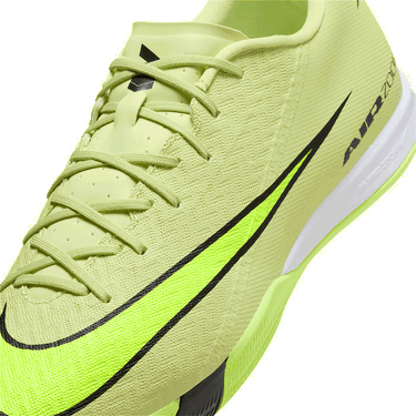 Sneakers og sko Nike ZOOM VAPOR 16 ACADEMY IC Grøn | fq8434-300, 1