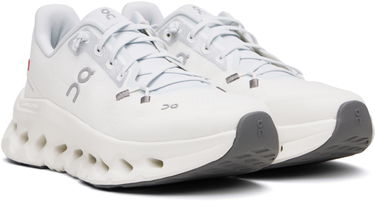 Sneakers og sko On Running Cloudtilt Hvid | 3WE10054313, 3
