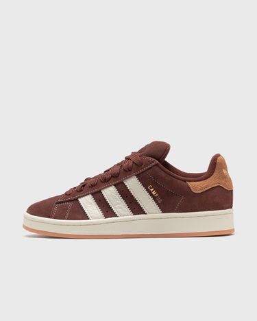 Sneakers og sko adidas Originals Campus 00s Brun | JS3785, 2