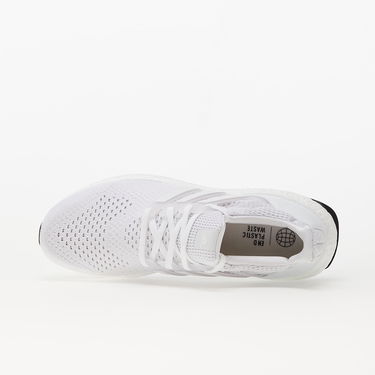 Sneakers og sko adidas Performance ULTRABOOST 1.0 Hvid | HQ4202, 2