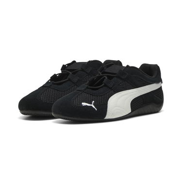 Sneakers og sko Puma Speedcat Go Sort | 403589_01, 3